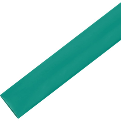 Термоусадочная трубка, клеевая ТТкНГ(3:1)-50,8/19-З TDM ELECTRIC SQ0548-1214