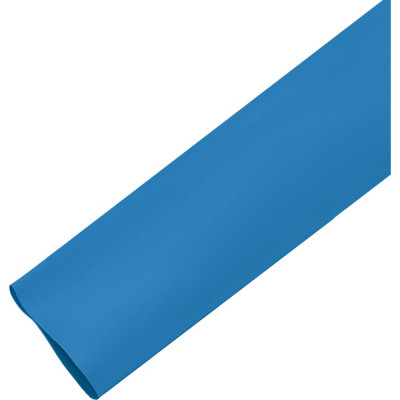 Термоусадочная трубка, клеевая ТТкНГ(3:1)-64/21-С TDM ELECTRIC SQ0548-1315