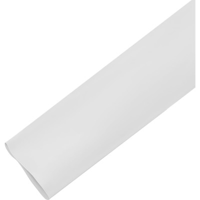 Термоусадочная трубка, клеевая ТТкНГ(3:1)-64/21-Б TDM ELECTRIC SQ0548-1415