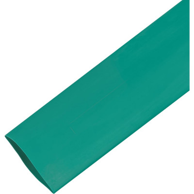 Термоусадочная трубка, клеевая ТТкНГ(3:1)-75/25-З TDM ELECTRIC SQ0548-1216