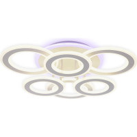 Потолочная люстра Ambrella Light Original FA8805