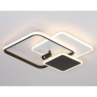 Потолочная люстра Ambrella Light LineTech FL5120