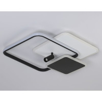 Потолочная люстра Ambrella Light LineTech FL5120