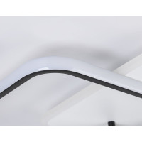 Потолочная люстра Ambrella Light LineTech FL5120