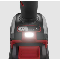 Аккумуляторный ударный винтоверт FLEX ID 1/4 18.0-EC HD C 520756