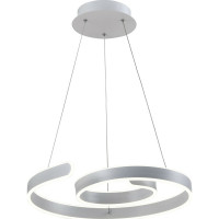 Подвесной светильник Moderli Judo V1950-PL