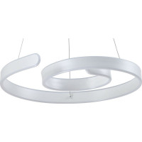 Подвесной светильник Moderli Judo V1950-PL