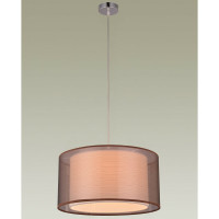 Подвесной светильник Moderli Room V2733-1P