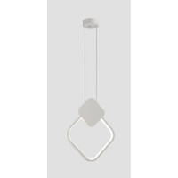 Подвесной светильник Moderli Store V5024-3PL