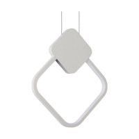 Подвесной светильник Moderli Store V5024-3PL