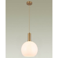 Подвесной светильник Moderli Martin V2891-1P