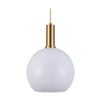 Подвесной светильник Moderli Martin V2891-1P