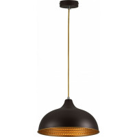 Подвесной светильник Moderli Sega V2760-1P