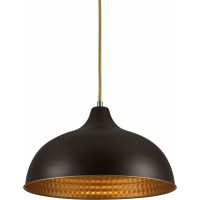 Подвесной светильник Moderli Sega V2760-1P