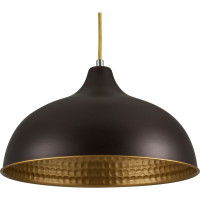 Подвесной светильник Moderli Sega V2760-1P