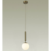 Подвесной светильник Moderli Host V2850-1P