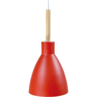 Подвесной светильник Moderli Toni V1282-1P