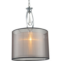 Подвесной светильник Moderli Dark V2580-1P