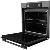 Духовой шкаф KUPPERSBERG HF 608 GR 6554