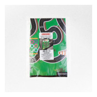 Защита спинки сиденья SKYWAY ПВХ frontlit светофор S06101041