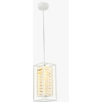 Подвесной светильник Ambrella Light Traditional TR5042