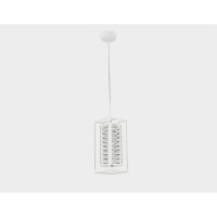 Подвесной светильник Ambrella Light Traditional TR5042