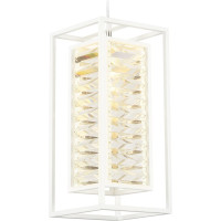 Подвесной светильник Ambrella Light Traditional TR5042