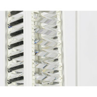 Подвесной светильник Ambrella Light Traditional TR5042