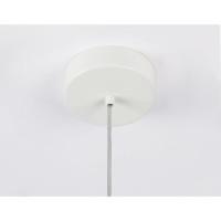 Подвесной светильник Ambrella Light Traditional TR5042