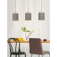 Подвесной светильник EGLO Albariza 99446