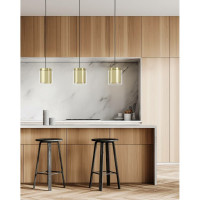 Подвесной светильник EGLO Lagunitas 99654