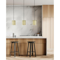 Подвесной светильник EGLO Lagunitas 99654