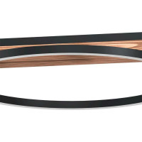 Подвесной светильник EGLO Boyal 99624