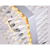 Подвесной светильник Ambrella Light Traditional TR5315