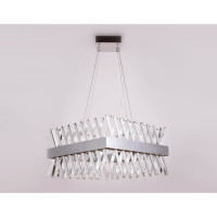 Подвесной светильник Ambrella Light Traditional TR5315