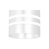 Подвесной светильник Ambrella Light Techno TN250