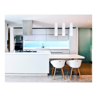 Подвесной светильник Ambrella Light Techno TN250