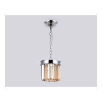 Подвесной светильник Ambrella Light Traditional TR5102