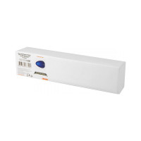 Светодиодная фара SKYWAY off road прямоугольная 12v/24v, 60w, 6000k, 20 диодов S07201126