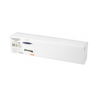 Светодиодная фара SKYWAY off road прямоугольная 12v/24v, 18w, 6000k, 6 диодов, дальний свет S07201125