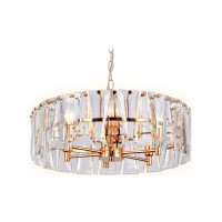 Подвесной светильник Ambrella Light Traditional TR5172