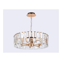 Подвесной светильник Ambrella Light Traditional TR5172