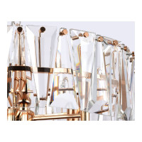 Подвесной светильник Ambrella Light Traditional TR5172