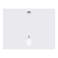 Подвесной светильник Ambrella Light Traditional TR3542