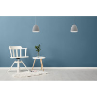 Подвесной светильник EGLO ПРОМО Pratella 92521