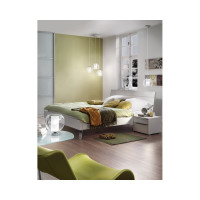 Подвесной светильник EGLO ПРОМО Bolsano 92761