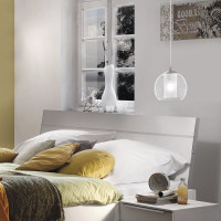 Подвесной светильник EGLO ПРОМО Bolsano 92761