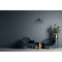 Подвесной светильник EGLO Milligan 43628