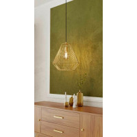 Подвесной светильник EGLO Stype 43695