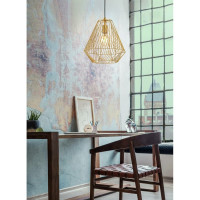 Подвесной светильник EGLO Stype 43695